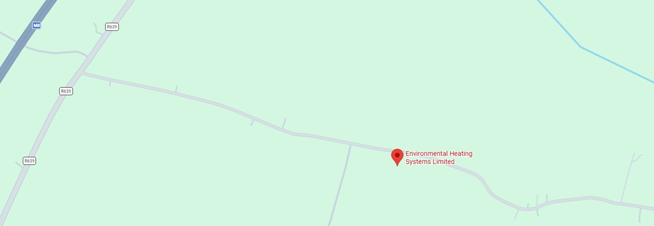 google maps location